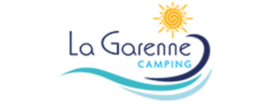 Résidence La Garenne | Camping Résidentiel + Gîtes